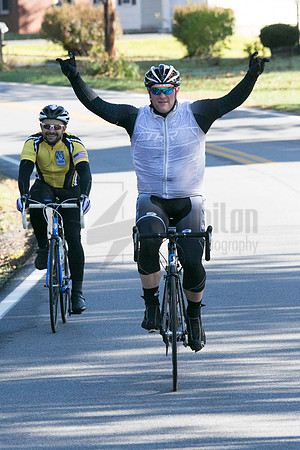 2e DAY 2 ROUTE - RTCCPHL - SOMBILON PHOTOGRAPHY-263
