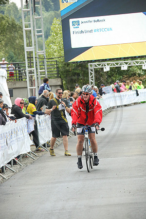 FL – A1 RIDERS - FINISH LINE – 3 – RTCCVA – Sombilon Photography-200