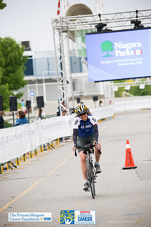 FINISH LINE TO C -A2 TEAMS - KPMG - RTCCTO – Sombilon Photography-4-WEB