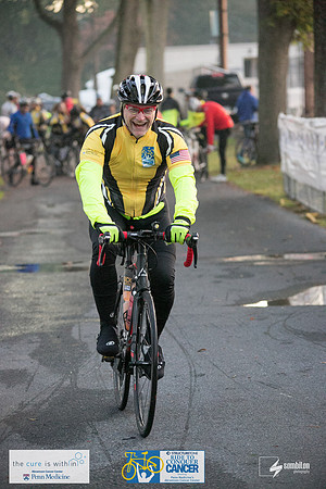 2e DAY 2 ROUTE - RTCCPHL - SOMBILON PHOTOGRAPHY-6-WEB