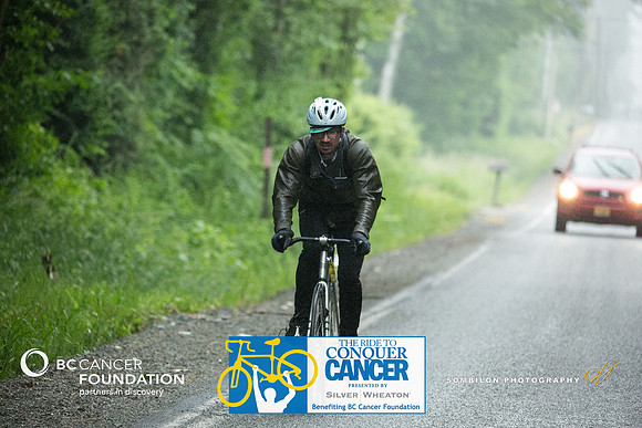 DAY1 – B ROUTE – 1 – RTCCVA – Sombilon Photography-141-WEB