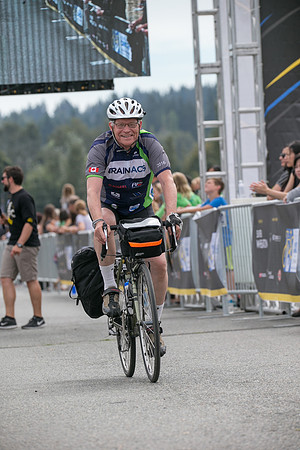 FL- TheRideBC- Sombilon Photography-0652