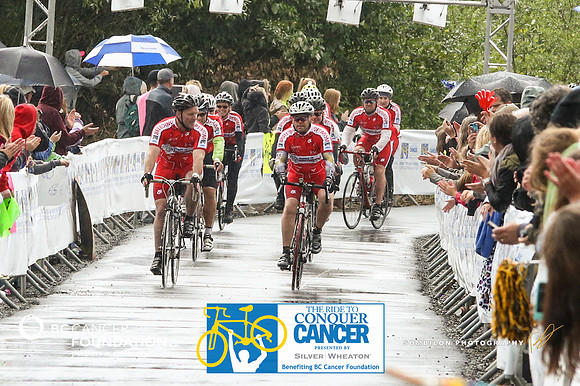 FL – A2 TEAMS –FINISH LINE – 1 –  FRIENDS OF SOUTHRIDGE –  RTCCVA – Sombilon Photography-13-WEB