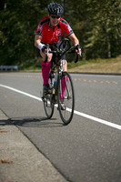 DAY 1  - TheRideBC - SOMBILON PHOTOGRAPHY-1464