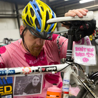 Dave Canell - TEAM FINN - TheRideBC - SOMBILON PHOTOGRAPHY