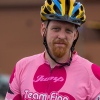 Dave Canell - TEAM FINN - TheRideBC - SOMBILON PHOTOGRAPHY-13