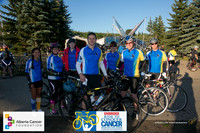 Bantrel - Giving Cancer The Gears - RTCCAB  – Sombilon Photography--web