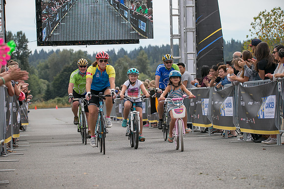 FL- TheRideBC- Sombilon Photography-1080