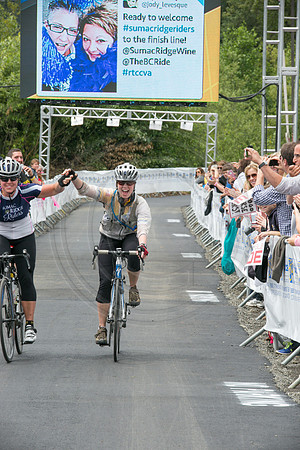 FL – A1 RIDERS - FINISH LINE – 1 – RTCCVA – Sombilon Photography-2