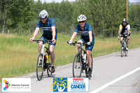 TransCanada Turbines - RTCCAB  – Sombilon Photography-14-web