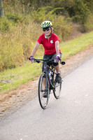 D1- TheRideBC- Sombilon Photography-2093