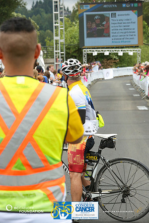 FL – A1 RIDERS - FINISH LINE – 2 – RTCCVA – Sombilon Photography-47-WEB