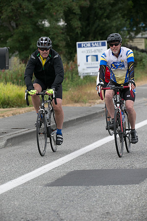 D2- TheRideBC- Sombilon Photography-5509