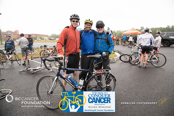 DAY1 – A1 RIDERS – RTCCVA – Sombilon Photography-20-WEB