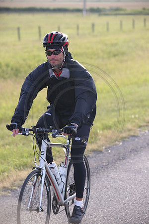 ENBRIDGE -3 Route - RTCCAB  – Sombilon Photography-269