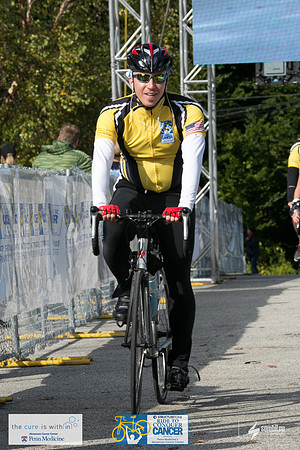 FINISH LINE- RTCCAB  – Sombilon Photography-486-WEB