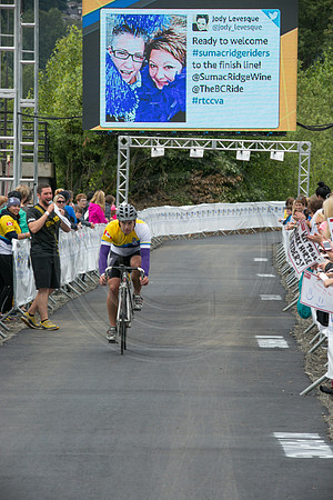 FL – A1 RIDERS - FINISH LINE – 1 – RTCCVA – Sombilon Photography-27