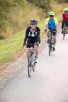 D1- TheRideBC- Sombilon Photography-2103