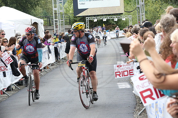 FL – A2 TEAMS –FINISH LINE – 3 –  LANGLEY FIRED DEPT TOWNSHIP –  RTCCVA – Sombilon Photography-7