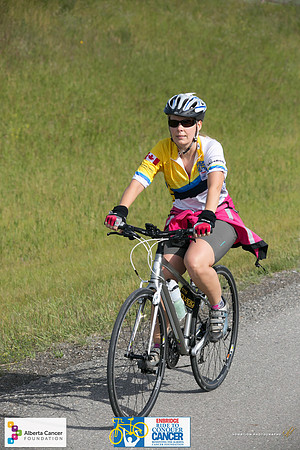 Route 1 Yellow Jerseys - RTCCAB  – Sombilon Photography-278-web