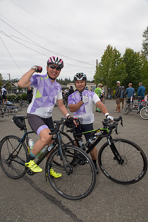 TheRideBC- Sombilon Photography-31730