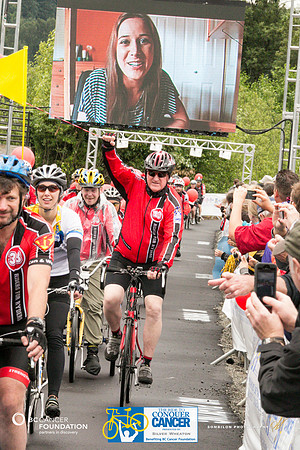 FL – A2 TEAMS –FINISH LINE – 3 –  RIDERS FOR RYDERS –  RTCCVA – Sombilon Photography-61-WEB