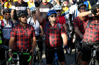 LUMBER JACKS - RTCCAB  – Sombilon Photography-2