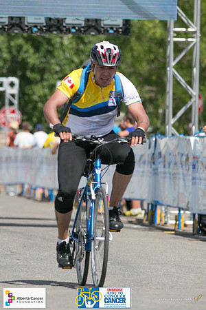 Finish 2 Yellow Jerseys - RTCCAB  – Sombilon Photography-69-web