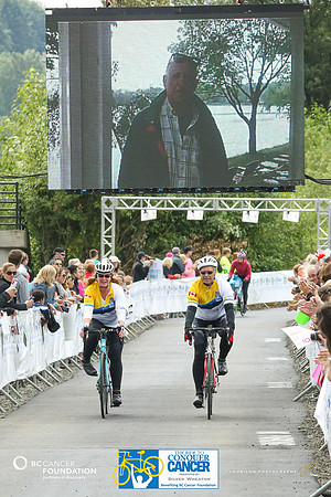 FL – A1 RIDERS - FINISH LINE – 2 – RTCCVA – Sombilon Photography-79-WEB
