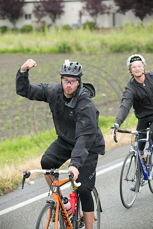 DAY2 – B ROUTE – A2 TEAMS – TO THE MAX – RTCCVA – Sombilon Photography-8