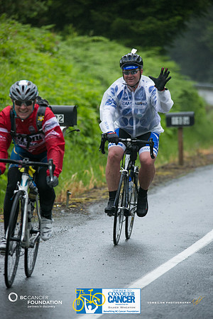 DAY1 – B ROUTE – A2 TEAMS – Team OVCARE – RTCCVA – Sombilon Photography-31-WEB