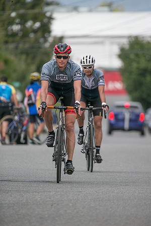 D1- TheRideBC- Sombilon Photography-9336