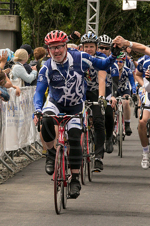 FL – A2 TEAMS –FINISH LINE – 1 – HORNY GOATS –  RTCCVA – Sombilon Photography-10