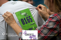 0 EVENT - CHVA  – Sombilon Photography-4-web