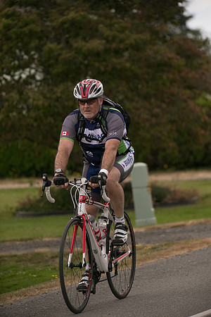 D1- TheRideBC- Sombilon Photography-7727