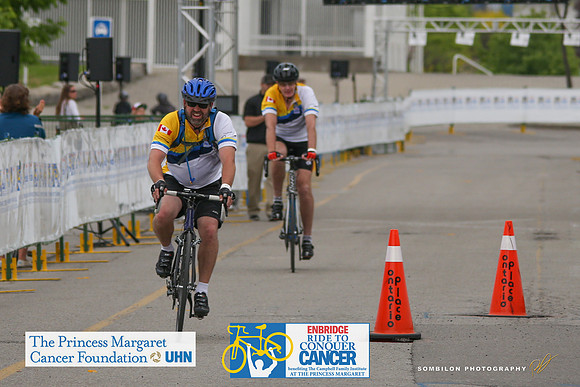 FINISH LINE TO C -A1 RIDERS - RTCCTO – Sombilon Photography-80-WEB