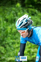 DAY1 – B ROUTE – A2 TEAMS – BMO – RTCCVA – Sombilon Photography-3-WEB