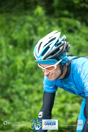 DAY1 – B ROUTE – A2 TEAMS – BMO – RTCCVA – Sombilon Photography-3-WEB
