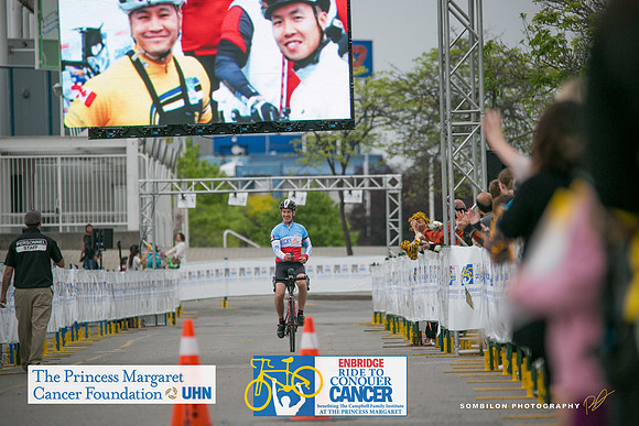 FINISH LINE TO C -A2 TEAMS -PWC HICKS Five - RTCCTO – Sombilon Photography-4-WEB