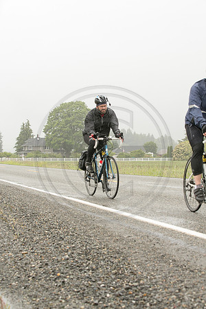 DAY1 – B ROUTE – 3– RTCCVA – Sombilon Photography-67