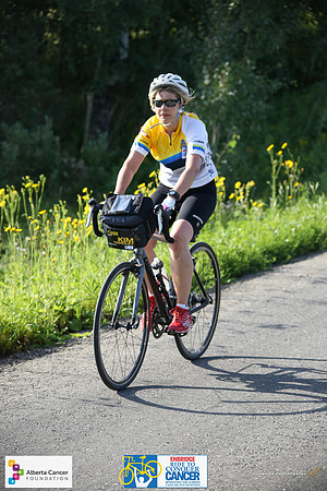 Route 3 Yellow Jerseys - RTCCAB  – Sombilon Photography-371-web