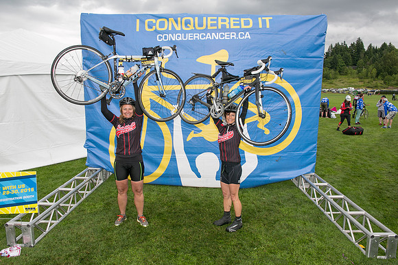 FL – A0 HERO – A2 TEAMS – Headliners Cycling – RTCCVA – Sombilon Photography-6