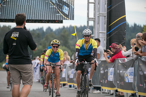 FL- TheRideBC- Sombilon Photography-1748