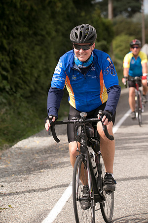 D1- TheRideBC- Sombilon Photography-7260