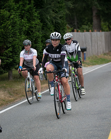 D2- TheRideBC- Sombilon Photography-4466