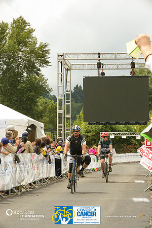 FL – A1 RIDERS - FINISH LINE – 5a – RTCCVA – Sombilon Photography-173-WEB