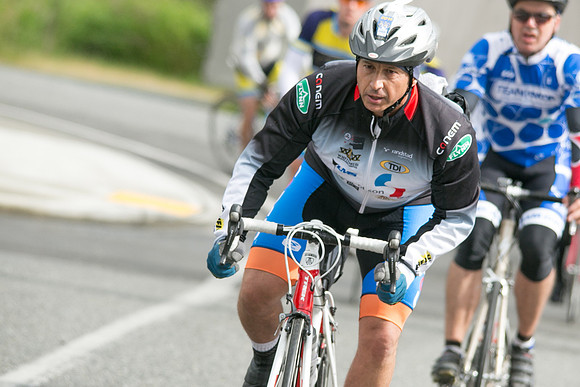 DAY2 – B ROUTE – 5 – RTCCVA – Sombilon Photography-179
