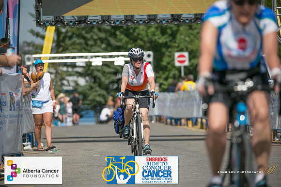 Team Stantec - RTCCAB  – Sombilon Photography-47-web