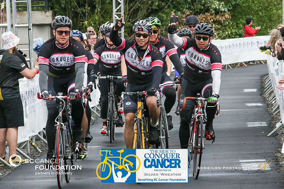 FL – A2 TEAMS –FINISH LINE – 1 – CONQUEST Cycling Club –  RTCCVA – Sombilon Photography-9-WEB