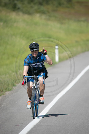TransCanada Turbines - RTCCAB  – Sombilon Photography-9